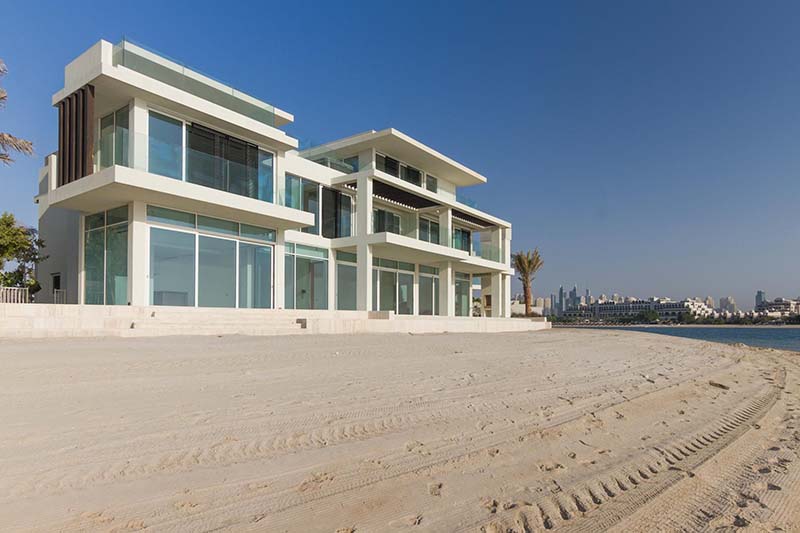 5-Frond-Signature-Villa-In-Palm-Jumeirah-Dubai