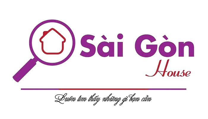 Bất động sản đẹp Sài Gòn House